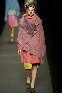 Look 8